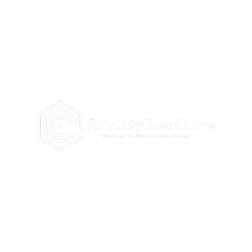 AfriCyberCore Logo